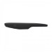 Microsoft Surface ARC Bluetooth Mouse